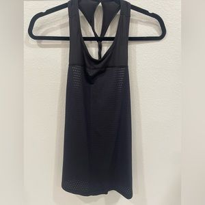 Target Women’s All in Motion Tank